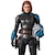 ���f�B�R���E�g�C�bMAFEX BO-KATAN KRYZE Season3 Ver.(STAR WARS The Mandalorian)�bMAFEX ��=���ݸײ�� �����3VER