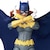 ���f�B�R���E�g�C�bMAFEX BATGIRL RECOLLECTION Ver.(BATMAN�FHUSH)�bMAFEX �ޯ�޶ް� غڸ���VER