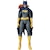 ���f�B�R���E�g�C�bMAFEX BATGIRL RECOLLECTION Ver.(BATMAN�FHUSH)�bMAFEX �ޯ�޶ް� غڸ���VER