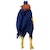 ���f�B�R���E�g�C�bMAFEX BATGIRL RECOLLECTION Ver.(BATMAN�FHUSH)�bMAFEX �ޯ�޶ް� غڸ���VER