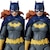 ���f�B�R���E�g�C�bMAFEX BATGIRL RECOLLECTION Ver.(BATMAN�FHUSH)�bMAFEX �ޯ�޶ް� غڸ���VER