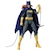 ���f�B�R���E�g�C�bMAFEX BATGIRL RECOLLECTION Ver.(BATMAN�FHUSH)�bMAFEX �ޯ�޶ް� غڸ���VER