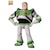 ���f�B�R���E�g�C�bULTIMATE BUZZ LIGHTYEAR�iTOY STORY�j�b��èү� �޽� ײĲ԰