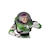 ���f�B�R���E�g�C�bULTIMATE BUZZ LIGHTYEAR�iTOY STORY�j�b��èү� �޽� ײĲ԰
