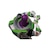 ���f�B�R���E�g�C�bULTIMATE BUZZ LIGHTYEAR�iTOY STORY�j�b��èү� �޽� ײĲ԰