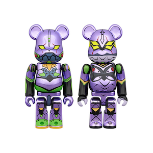 ���f�B�R���E�g�C�bBE@RBRICK �G���@���Q���I�� �����@(�V�h�����b�L��)& �G���@���Q���I�� ��13���@(�V�h�����b�L��) 2PCS SET�i�V���E�G���@���Q���I������ŁF||�j�bBEARBRICK ��ާ ���޳�&13�޳�