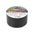JIT�b�W�b�g�^�C�K�[�e�[�v�i5cm�~150cm�@�u���b�N�j�bT-5-B