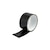 JIT�b�W�b�g�^�C�K�[�e�[�v�i5cm�~150cm�@�u���b�N�j�bT-5-B