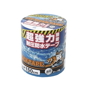 JIT�b�W�b�g�^�C�K�[�e�[�v�i10cm�~150cm�@�����j�bT-10-T