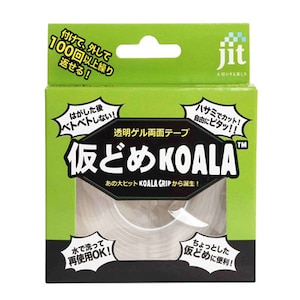 JTT�b�����Q�����ʃe�[�v ���ǂ߃R�A�� ����2mm�~��2cm�~����2m�bJK-01