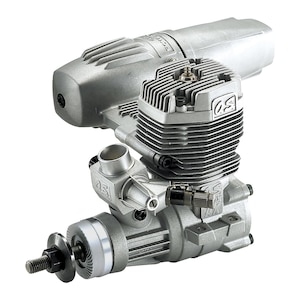 O.S.���쐸�@�b�y�Đ��Y�z��s�@�p2�T�C�N���G���W�� MAX-55AX�y15612�z�bOS 15612 MAX-55AX