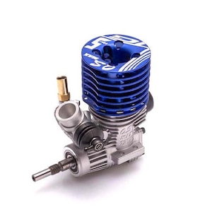 O.S.���쐸�@�b�y�Đ��Y�z1/10 �c�[�����O�J�[�p�G���W�� MAX-12TG VER.5�y1ED00�z�bOS 1ED00 MAX-12TG VER.5