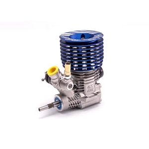 O.S.���쐸�@�b�y�Đ��Y�z1/8 �I�t���[�h�o�M�[�p�G���W�� MAX-B21�y1EG00�z�bOS 1EG00 MAX-B21
