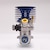 O.S.���쐸�@�b�y�Đ��Y�z1/8 �I�t���[�h�o�M�[�p�G���W�� MAX-B21�y1EG00�z�bOS 1EG00 MAX-B21