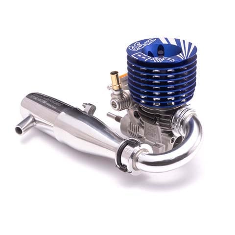 O.S.ENGINE MAX-37SZ-H RING 14000 | 福山ラジコンセンター