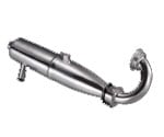 再生産】1/8 オフロードバギー用 TB01 EFRA 2042 コンプリート