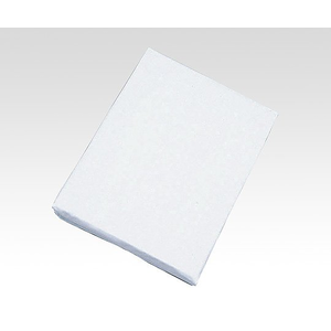 �r�O�b�{�b�N�X�V�[�c �S���t�� �z���C�g�b0-6647-11