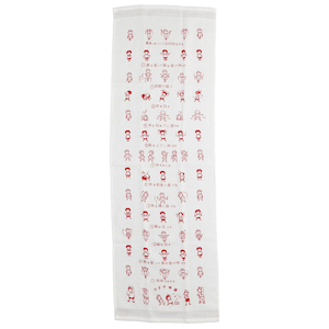 �z����݁b�^�I���Ăʂ����i���W�I�̑��j�bBF010942-1A-2G