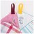 kontex(�R���e�b�N�X)�bDuo Pocke �n���O�`�[�t ���[�v�t���^�I���iDuo�s���N�j�bBF010939-1A-2B