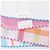 kontex(�R���e�b�N�X)�bDuo Pocke �n���O�`�[�t ���[�v�t���^�I���iDuo�s���N�j�bBF010939-1A-2B