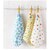 kontex(�R���e�b�N�X)�bDuo Pocke �n���O�`�[�t ���[�v�t���^�I���iDuo�s���N�j�bBF010939-1A-2B