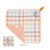 kontex(�R���e�b�N�X)�bDuo Pocke �n���O�`�[�t ���[�v�t���^�I���iDuo�s���N�j�bBF010939-1A-2B