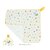 kontex(�R���e�b�N�X)�bDuo Pocke �n���O�`�[�t ���[�v�t���^�I���iDuo�s���N�j�bBF010939-1A-2B