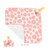 kontex(�R���e�b�N�X)�bDuo Pocke �n���O�`�[�t ���[�v�t���^�I���iDuo�s���N�j�bBF010939-1A-2B