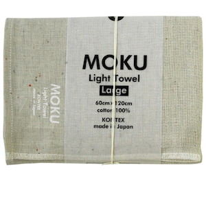MOKU(���N)�bMOKU �^�I��(�A�[�����h�EL�T�C�Y)�bBF011440-1A-2Q