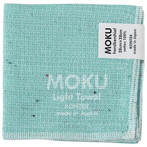 MOKU(���N)�bMOKU �n���J�`�[�t(�A�N�A)�bBF011438-1A-2R
