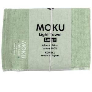 MOKU(���N)�bMOKU �^�I��(�~���g�EL�T�C�Y)�bBF011440-1A-2B