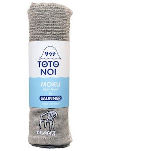 MOKU(���N)�b�T�E�iMOKU(�g�g�m�C�C�X/�O���[�EM�T�C�Y)�bBF019485-1A-2C