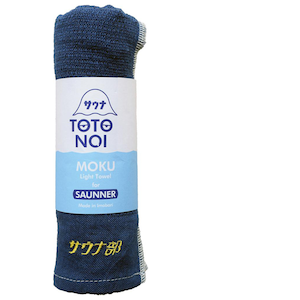 MOKU(���N)�b�T�E�iMOKU(�T�E�i��/�l�C�r�[�EM�T�C�Y)�bBF019485-1A-2D