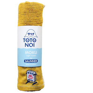MOKU(���N)�b�T�E�iMOKU(���g���T�E�i�Ŕ�/�C�G���[�EM�T�C�Y)�bBF019485-1A-2F