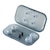 ���f�B�E�X�b�C���[�s�[�X�Z�b�g�iXS/S/M/L�T�C�Y�e1�y�A�j�sDeep Mount Earpiece ZONE�t�bHP-DME30CL