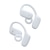 ���f�B�E�X�b���S���C�����X Bluetooth�Ή� ���`���C���z���i�u���[�O���[�j�bHP-B100BTBG