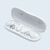 ���f�B�E�X�b���S���C�����X Bluetooth�Ή� ���`���C���z���i�u���[�O���[�j�bHP-B100BTBG