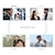 ���f�B�E�X�b���S���C�����X Bluetooth�Ή� ���`���C���z���i�u���[�O���[�j�bHP-B100BTBG