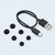 ���f�B�E�X�b���S���C�����X Bluetooth�C���z���i�N���j�bHP-C28BTK