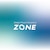 ���f�B�E�X�b�C���[�s�[�X�Z�b�g�i�N���A�j�yXS/S/M/L�T�C�Y�e1�y�A�z�sDeep Mount Earpiece ZONE for TWS�t�bHP-DME20CL-TWS