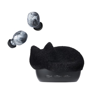 ���f�B�E�X�b���S���C�����X Bluetooth�C���z���i�܂�����j�bHP-C28BTKF