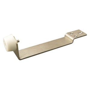 �ۊ�����b�}���b�N�@���c�˓��@��@HL�bS620AM051