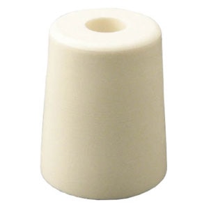�ۊ�����b�S���Z�[�t�˓��@���@15mm�bM60015S