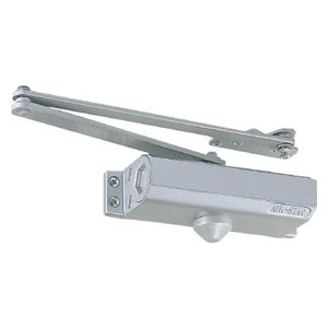 ���{�h�A�`�F�b�N�����b�h�A�N���[�U�[�@P-182�i�V���o�[�j�bP182N01