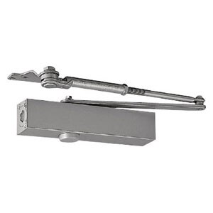 ���{�h�A�`�F�b�N�����b�h�A�N���[�U�@PS-7002�i�V���o�[�j�bPS7002N01