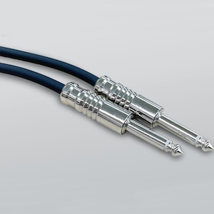 ���}�n�b�W���v���O�P�[�u���i�X�g���[�g�\�X�g���[�g�A5.0m�j�bYC-05PP
