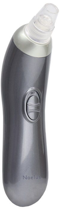 Noelus 3カップ毛穴吸引器 3カップ毛穴吸引器 | 株式会社マクロス