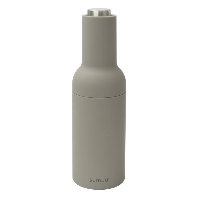 CK-136Sの人気商品・通販・価格比較 - 価格.com CK-136Sの人気商品・通販・価格比較 - 価格.com