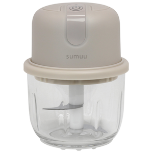 sumuu�i�X���E�j�b�[�d���t�[�h�v���Z�b�T�[�@�x�[�W���bMEK-118