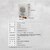 sumuu�i�X���E�j�b�[�d���t�[�h�v���Z�b�T�[�@�x�[�W���bMEK-118